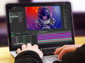 Jadul Tapi Tetap Mantul Rekomendasi Laptop Harga 3 Jutaan Spesifikasi Gahar Buat Editing Gambar Maupun Video