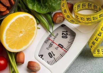 Memiliki Tubuh Ideal dan Sehat dengan Mengurangi 500 Kalori, Begini Caranya!