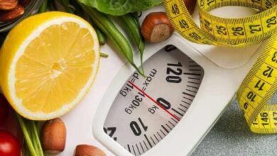 Memiliki Tubuh Ideal dan Sehat dengan Mengurangi 500 Kalori, Begini Caranya!