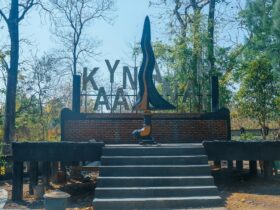 Kisah Empu Supa dan Pusaka Keris Jangkung Luk Telu Blong Pok Gonjo, di Balik Kayangan Api Bojonegoro