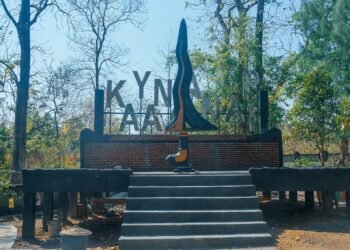 Kisah Empu Supa dan Pusaka Keris Jangkung Luk Telu Blong Pok Gonjo, di Balik Kayangan Api Bojonegoro