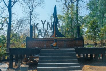 Kisah Empu Supa dan Pusaka Keris Jangkung Luk Telu Blong Pok Gonjo, di Balik Kayangan Api Bojonegoro