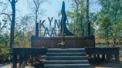 Kisah Empu Supa dan Pusaka Keris Jangkung Luk Telu Blong Pok Gonjo, di Balik Kayangan Api Bojonegoro