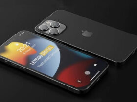 Kelebihan dan Kekurangan iPhone 13 Pro Max Ponsel Andalan Menhan Prabowo Subianto