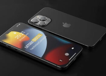 Kelebihan dan Kekurangan iPhone 13 Pro Max Ponsel Andalan Menhan Prabowo Subianto