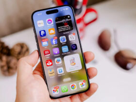 Kelebihan dan kekurangan iPhone 15 Pro