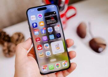 Kelebihan dan kekurangan iPhone 15 Pro