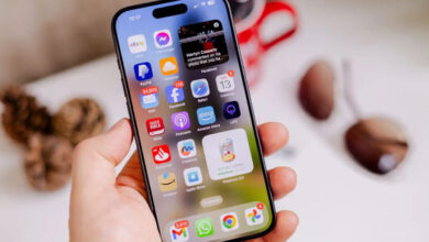 Kelebihan dan kekurangan iPhone 15 Pro