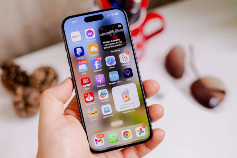 Kelebihan dan kekurangan iPhone 15 Pro