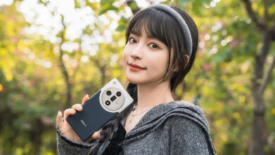 Kelebihan Dan Kekurangan Oppo Find X7 Ultra Ponselnya Para Content Creator