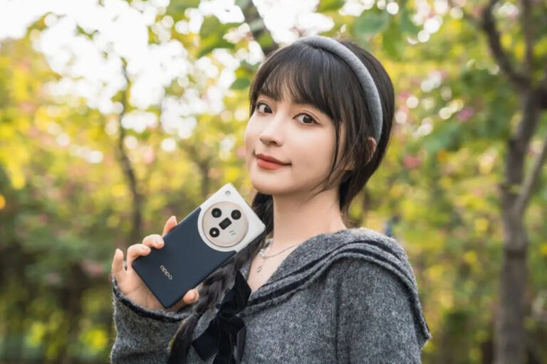 Kelebihan Dan Kekurangan Oppo Find X7 Ultra Ponselnya Para Content Creator