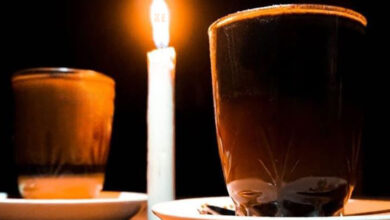 Kopi Santan Eksplorasi Budaya Ngopi Yang Tak Biasa Ini Resep Membuat Kopi Santan Yang Nikmat Ala Rumahan