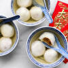 kuliner-imlek-tangyuan