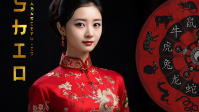 12 Shio Berdasarkan Tanggal Bulan dan Tahun Lahir yang Dipercaya Membawa Hoki