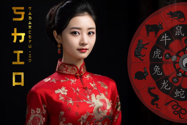 12 Shio Berdasarkan Tanggal Bulan dan Tahun Lahir yang Dipercaya Membawa Hoki