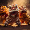 makna-liang-liong-dan-barongsai-di-perayaan-cap-go-meh