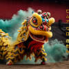 makna-liang-liong-dan-barongsai-di-perayaan-cap-go-meh-kombinasi-tarian-naga-dan-singa-pembawa-berkah