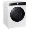 mesin-cuci-front-loading-samsung-wd9400b
