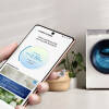 mesin-cuci-front-loading-samsung-wd9400b-mesin-cuci-cerdas-dengan-teknologi-ai