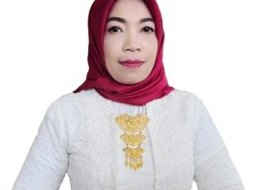 Update Formasi Guru ASN PPPK 2024, Ini Informasi Lengkapnya