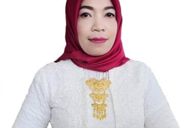 Update Formasi Guru ASN PPPK 2024, Ini Informasi Lengkapnya