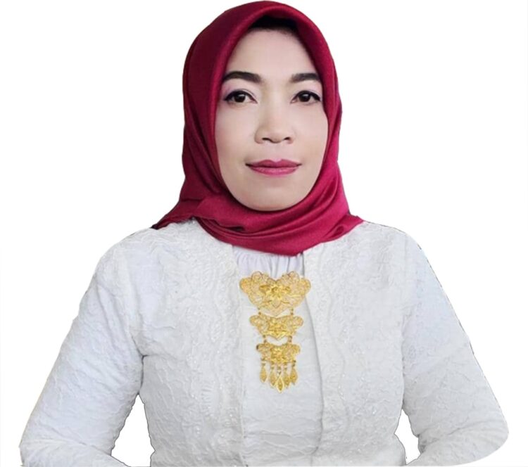 Update Formasi Guru ASN PPPK 2024, Ini Informasi Lengkapnya