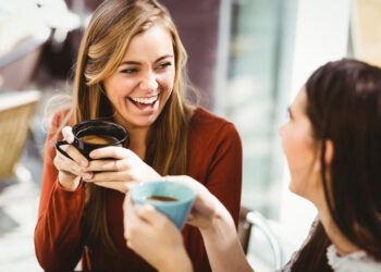 Nyesek Baru Tau Ternyata Kopi Santan Banyak Khasiatnya Untuk Kesehatan Ini 5 Manfaat Minum Kopi Santan