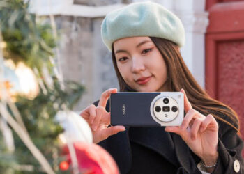 Oppo Find X7 Ultra Kamera Dslr Didalam Ponsel Intip Spesifikasi Dan Harganya Berikut