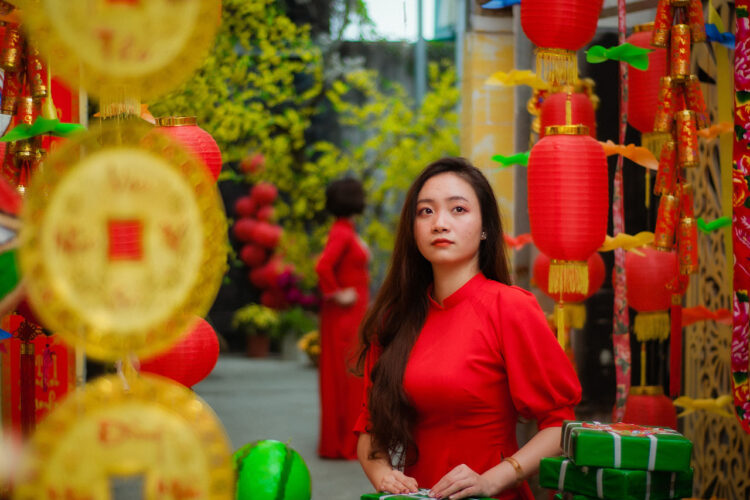 4 Hal yang Tidak Boleh Dilakukan Saat Perayaan Imlek