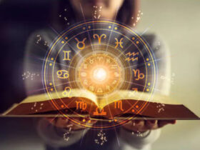 Ramalan Zodiak Hari Ini Energi Cinta Dan Keuangan 12 Bintang Di Hari Valentine Rabu 14 Februari 2024