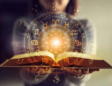 Ramalan Zodiak Hari Ini Energi Cinta Dan Keuangan 12 Bintang Di Hari Valentine Rabu 14 Februari 2024