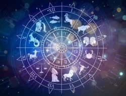 Ramalan Zodiak Hari Ini, Minggu 25 Februari 2024: Cinta, Keuangan, dan Kesehatan