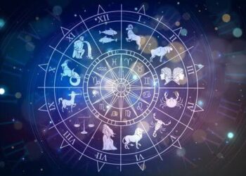 Ramalan Zodiak Hari Ini, Minggu 25 Februari 2024: Cinta, Keuangan, dan Kesehatan 2 Ramalan Zodiak Hari Ini, Minggu 25 Februari 2024: Cinta, Keuangan, dan Kesehatan