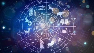 Ramalan Zodiak Hari Ini, Minggu 25 Februari 2024: Cinta, Keuangan, dan Kesehatan