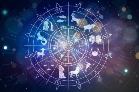 ramalan zodiak hari ini minggu 25 februari 2024 cinta keuangan dan kesehatan