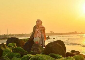 9 Destinasi Wisata di Rembang yang Wajib Dikunjungi