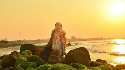 9 Destinasi Wisata di Rembang yang Wajib Dikunjungi