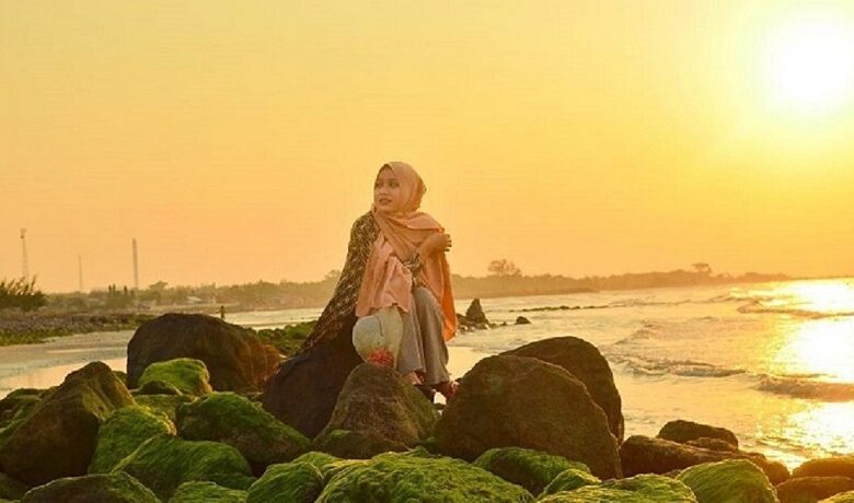 9 Destinasi Wisata di Rembang yang Wajib Dikunjungi