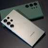 samsung-galaxy-s24-ultra