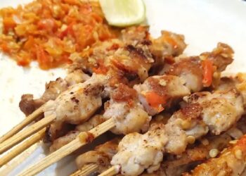 5 Resep Hidangan Lezat dan Praktis, Masak Cepat Anti Ribet!