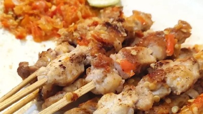 5 Resep Hidangan Lezat dan Praktis, Masak Cepat Anti Ribet!