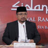 Sidang Isbat Penetapan Awal Ramadhan 2024 Digelar Kemenag Secara Hybrid Daring dan Luring Catat Tanggalnya