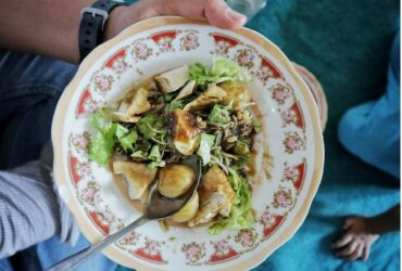 Jelajah Rasa di Lamongan, 11 Rekomendasi Kuliner Khas Lamongan yang Menggugah Selera