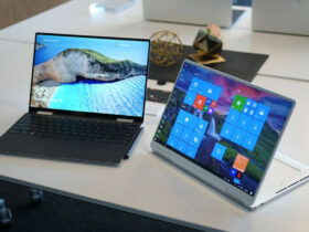 Tips Membeli Laptop Hybrid 2 In 1 Yang Bagus Dan Berkualitas Nomor 1 Paling Sering Diabaikan
