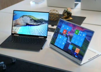 Tips Membeli Laptop Hybrid 2 In 1 Yang Bagus Dan Berkualitas Nomor 1 Paling Sering Diabaikan