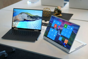 Tips Membeli Laptop Hybrid 2 In 1 Yang Bagus Dan Berkualitas Nomor 1 Paling Sering Diabaikan