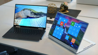 Tips Membeli Laptop Hybrid 2 In 1 Yang Bagus Dan Berkualitas Nomor 1 Paling Sering Diabaikan