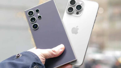 Samsung Galaxy S24 Ultra, Smartphone Paling Cerdas Saat Ini