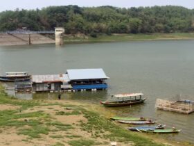 5 Rekomendasi Wisata Alam Terbaik di Tegal untuk Liburan Akhir Pekan