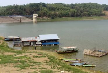 5 Rekomendasi Wisata Alam Terbaik di Tegal untuk Liburan Akhir Pekan
